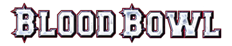 Blood Bowl